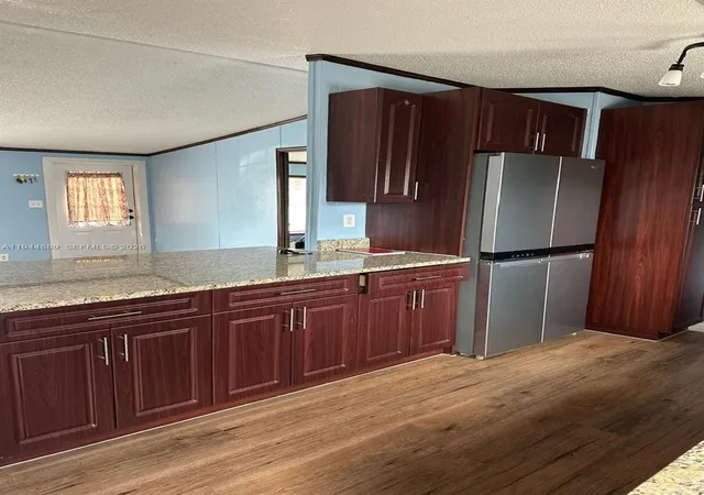 4th image of 1122 Johnson Rd, Clewiston, FL 33440 | MLS# A11944889
