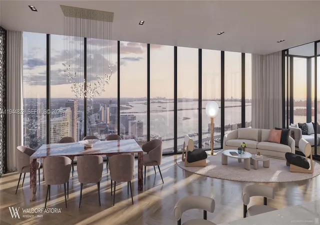 1st image of 249 Ne 3 St #8004, Miami, FL 33132 | MLS# A11944823