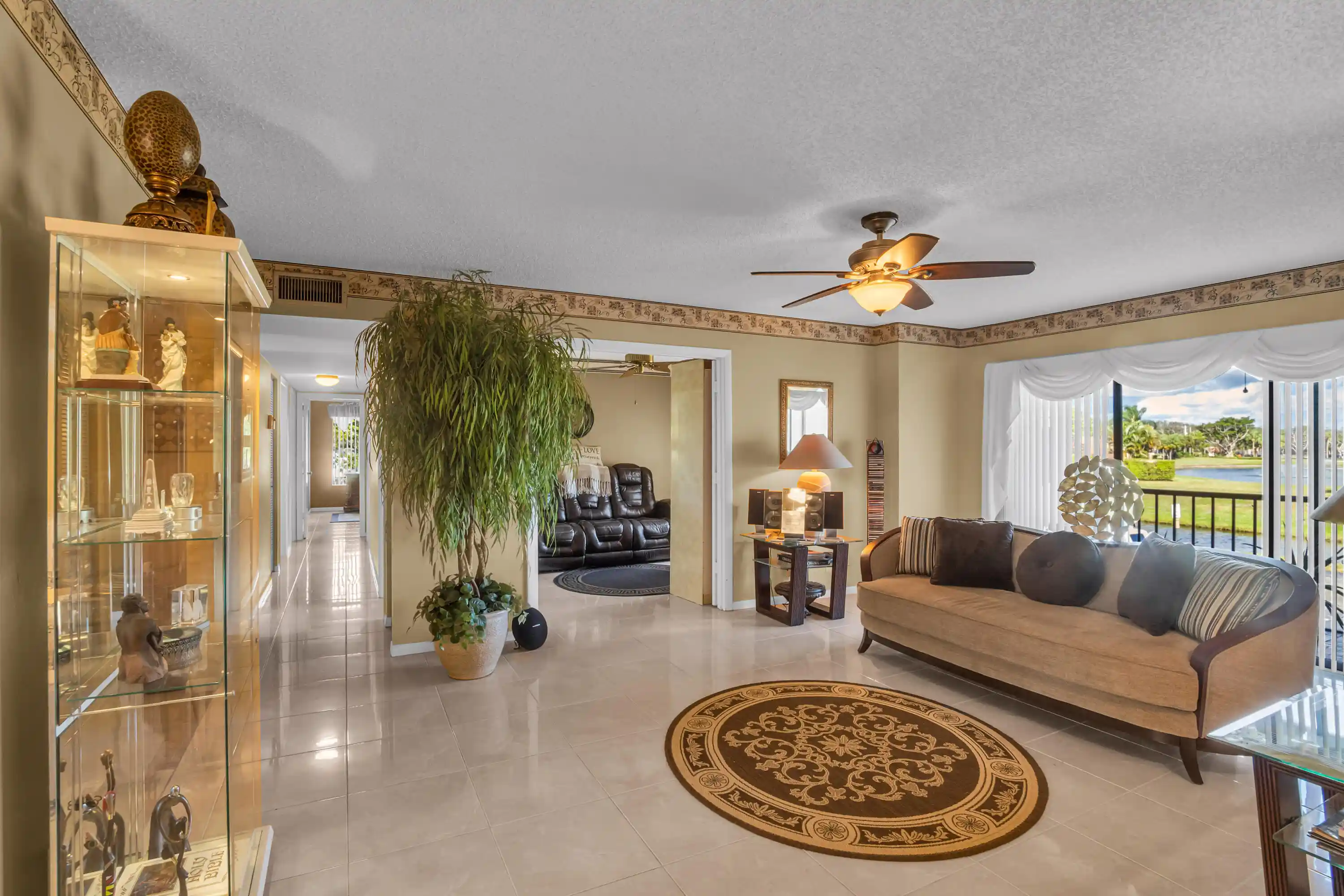 Photo 1 of Condo for sale at 1012 Green Pine Blvd #H2, West Palm Beach, FL 33409 | MLS# R11153911 | Listing updated on 2026-09-23