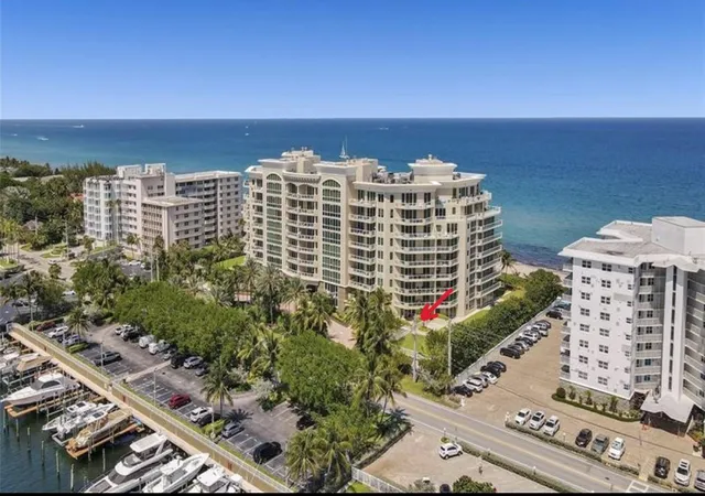 Photo 3 of Condo for sale at 1063 W Hillsboro Mile #115, Hillsboro Beach, FL 33062 | MLS# F10545260 | Listing updated on 2026-09-23