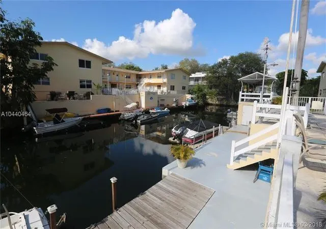 Photo 1 of Condo for sale at 1820 Venice Park Dr #205, North Miami, FL 33181 | MLS# F10544910 | Listing updated on 2026-10-01