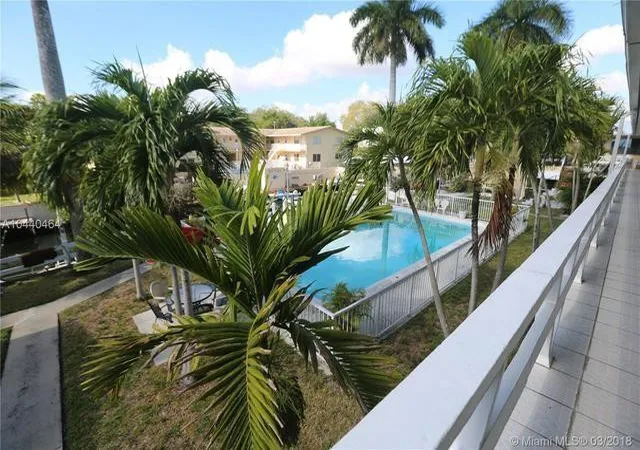 Photo 2 of Condo for sale at 1820 Venice Park Dr #205, North Miami, FL 33181 | MLS# F10544910 | Listing updated on 2026-10-01