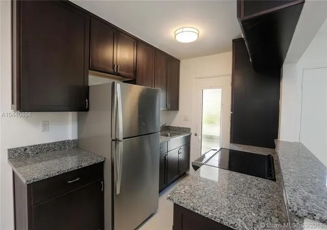 Photo 3 of Condo for sale at 1820 Venice Park Dr #205, North Miami, FL 33181 | MLS# F10544910 | Listing updated on 2026-10-01
