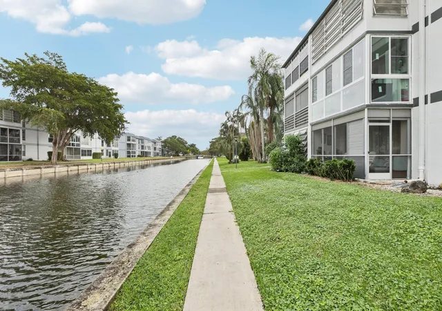 Photo 1 of Condo for sale at 8330 Sands Point Blvd #304n, Tamarac, FL 33321 | MLS# F10544325 | Listing updated on 2026-10-06