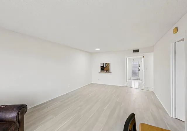 Photo 2 of Condo for sale at 8330 Sands Point Blvd #304n, Tamarac, FL 33321 | MLS# F10544325 | Listing updated on 2026-10-06