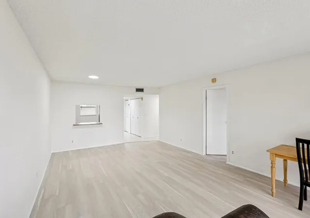 Photo 3 of Condo for sale at 8330 Sands Point Blvd #304n, Tamarac, FL 33321 | MLS# F10544325 | Listing updated on 2026-10-06