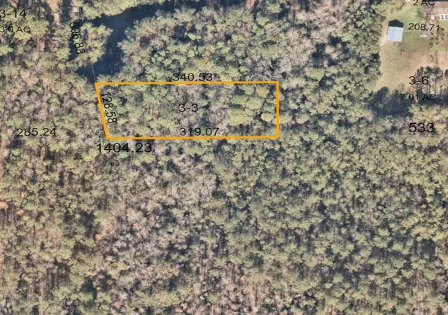Homes for sale in Hilliard, FL | 0 Trigg Rd, Hilliard, FL 32046 | MLS# R11154157