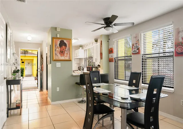 Homes for sale in Miami, FL | 19620 Sw 103Rd Ct, Miami, FL 33157