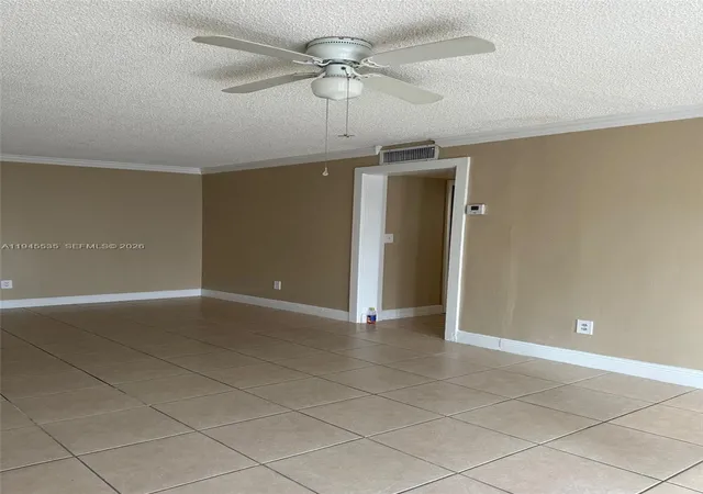 2nd image of 488 Nw 165Th St Rd #B115, Miami, FL 33169 | MLS# A11945535