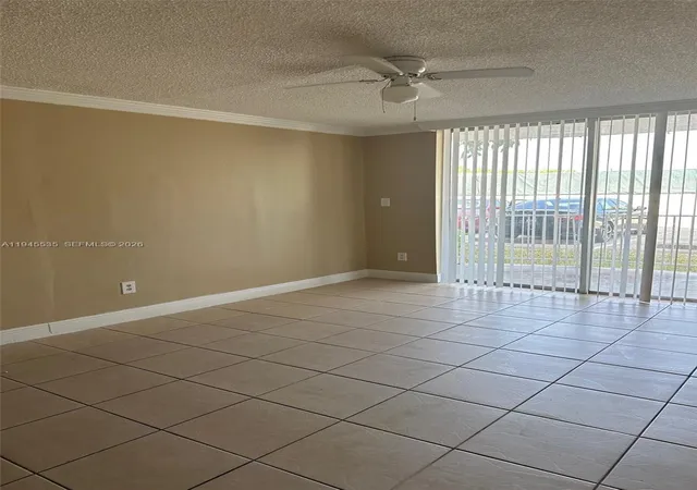 3rd image of 488 Nw 165Th St Rd #B115, Miami, FL 33169 | MLS# A11945535