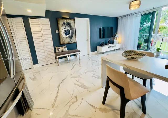 4th image of 1740 N River Dr, Miami, FL 33125