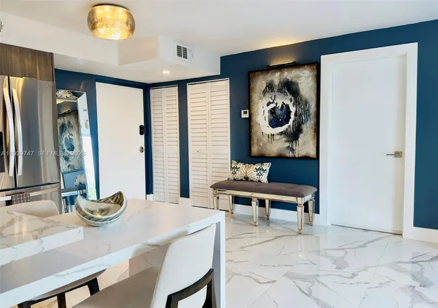 5th image of 1740 N River Dr, Miami, FL 33125