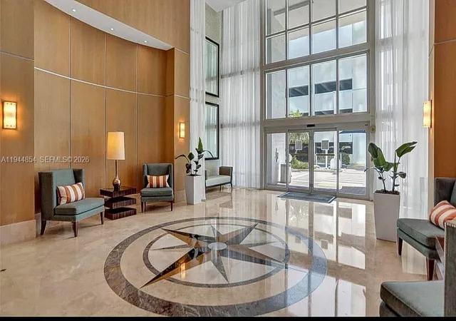 2nd image of 1945 S Ocean Dr #1405, Hallandale Beach, FL 33009 | MLS# A11944854