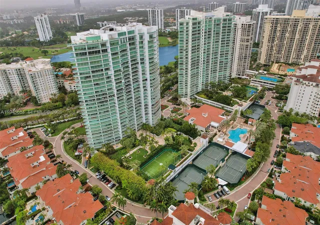 Condo for sale at 19955 NE 38th Court #901, Ojus, FL 33180 | MLS# A11945684 | Listing updated on 2026-07-07