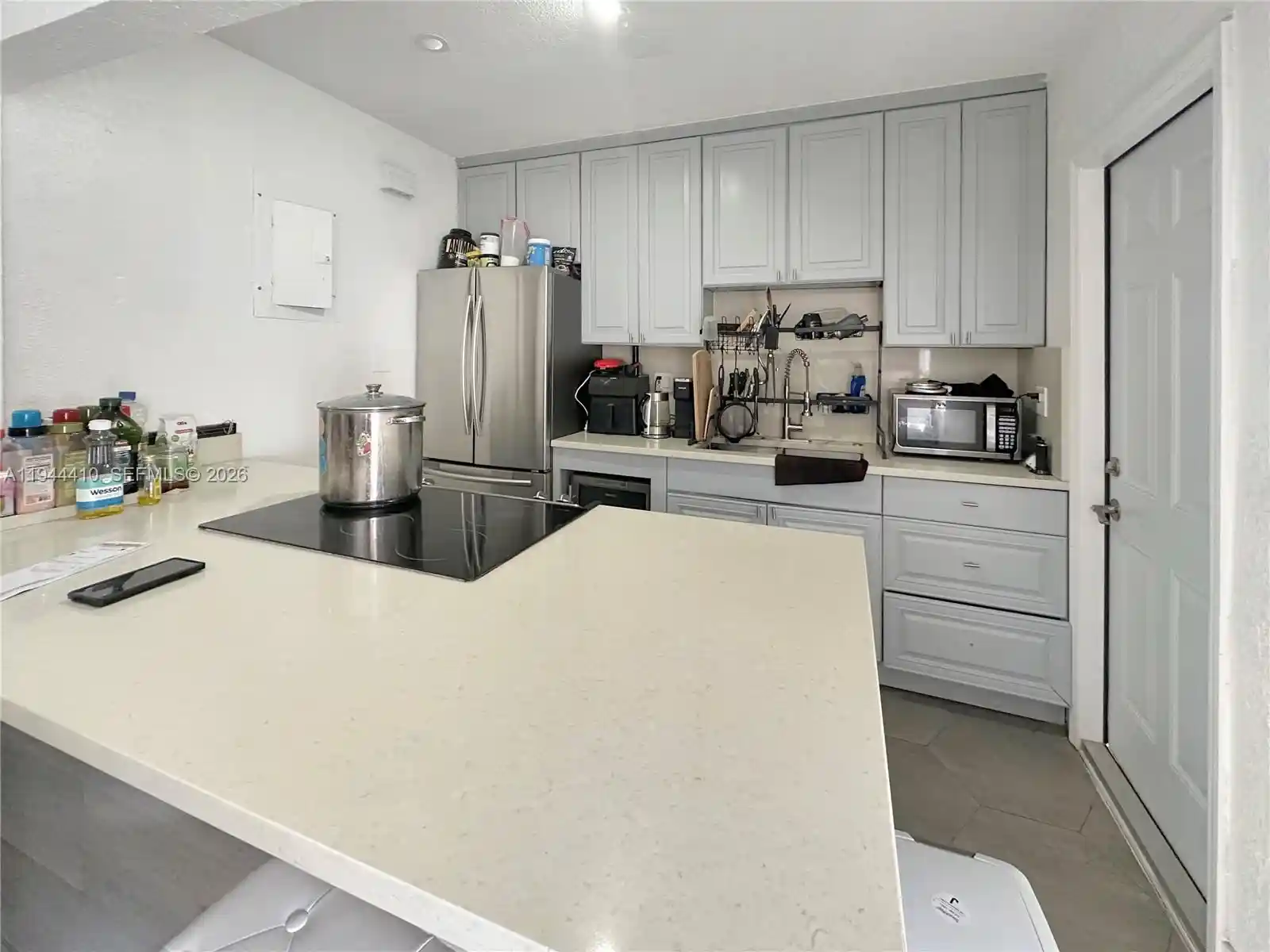 Photo 1 of Multi family home for sale at 971 79th Terrace, Miami Beach, FL 33141 | MLS# A11944410 | Listing updated on 2026-10-27