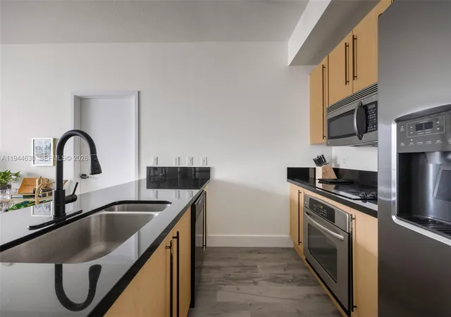 4th image of 1111 Sw 1St Ave #3723N, Miami, FL 33130 | MLS# A11944630