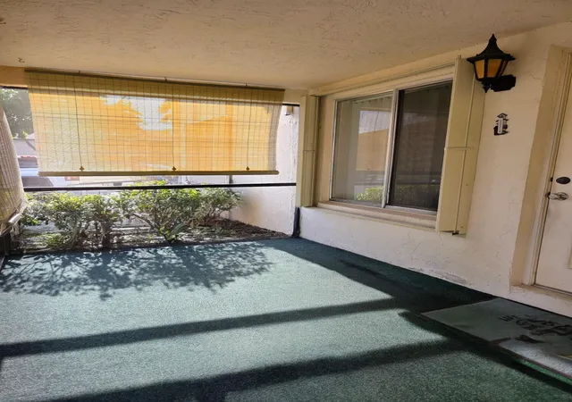 Homes for sale in Greenacres, FL | 423 Pine Glen Ln #C-1, Greenacres, FL 33463 | MLS# R11154452
