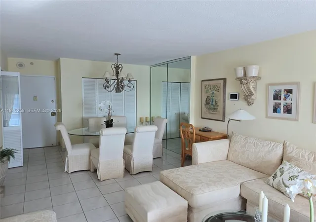 1st image of 400 Kings Point Dr #1202, Sunny Isles Beach, FL 33160 | MLS# A11945258