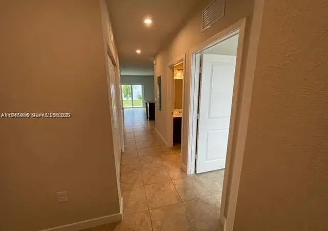 21st image of 1025 Nw 5th St, Homestead, FL 33034 | MLS# A11946006