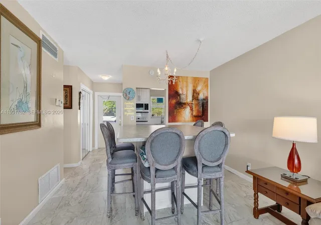 Homes for sale in Pompano Beach, FL | 2650 W Golf Blvd #259, Pompano Beach, FL 33064 | MLS# A11931762