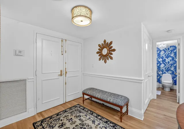Photo 3 of Condo for sale at 2917 S Ocean Blvd #205, Highland Beach, FL 33487 | MLS# R11154135 | Listing updated on 2026-09-23