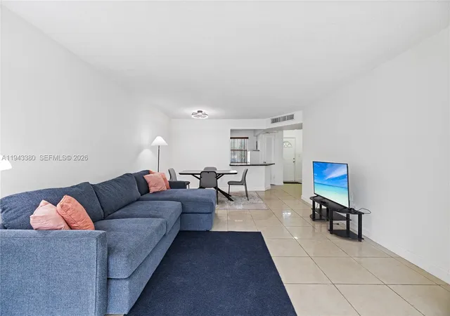 Condo for sale at 1501 NE 191st Street #C216, Miami, FL 33179 | MLS# A11943380 | Listing updated on 2026-08-01