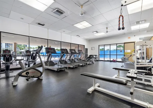 38th image of 20379 W Country Club Dr #1933, Aventura, FL 33180 | MLS# A11946087