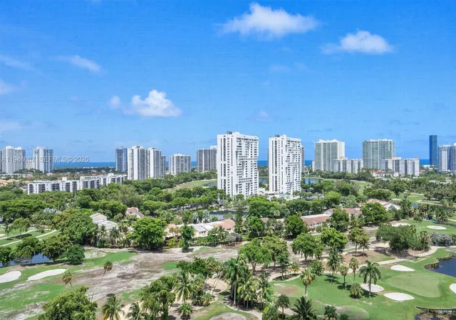 5th image of 20379 W Country Club Dr #1933, Aventura, FL 33180 | MLS# A11946087