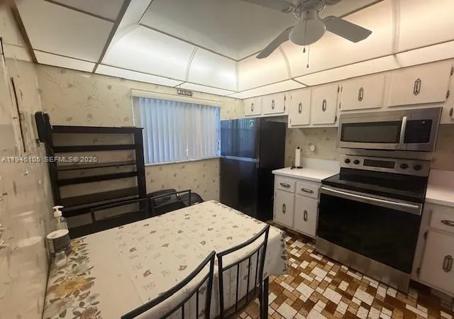 3rd image of 8818 W Mcnab Rd, Tamarac, FL 33321