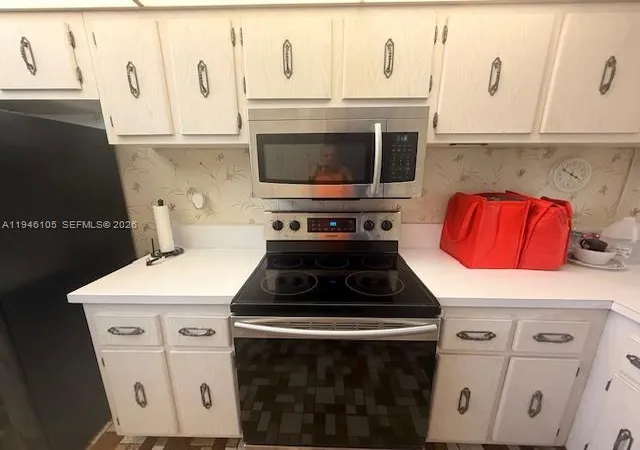 4th image of 8818 W Mcnab Rd, Tamarac, FL 33321