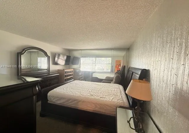 5th image of 8818 W Mcnab Rd, Tamarac, FL 33321