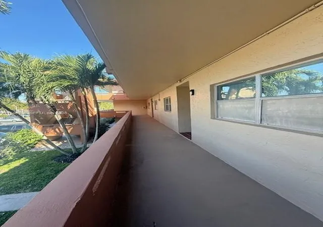 2nd image of 8818 W Mcnab Rd, Tamarac, FL 33321