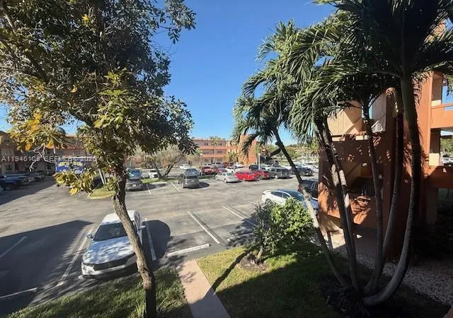 9th image of 8818 W Mcnab Rd #206, Tamarac, FL 33321 | MLS# A11946105