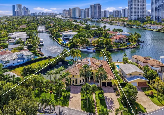 1st image of 680 Golden Beach Dr, Golden Beach, FL 33160 | MLS# A11946101