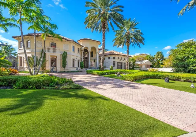 5th image of 680 Golden Beach Dr, Golden Beach, FL 33160 | MLS# A11946101