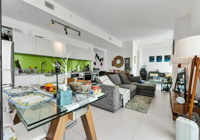 Homes for sale in Miami, FL | 501 Ne 31 #4305, Miami, FL 33137 | MLS# A11946395