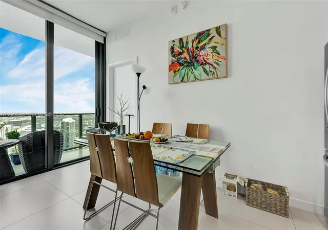 Homes for sale in Miami, FL | 501 Ne 31 #4305, Miami, FL 33137 | MLS# A11946395