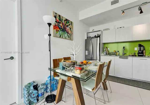 Homes for sale in Miami, FL | 501 Ne 31 #4305, Miami, FL 33137 | MLS# A11946395