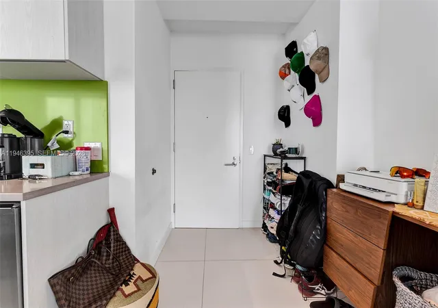 Homes for sale in Miami, FL | 501 Ne 31 #4305, Miami, FL 33137 | MLS# A11946395