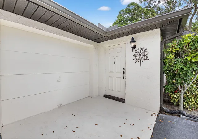 Homes for sale in Boynton Beach, FL | 4972 Dovewood Rd #B, Boynton Beach, FL 33436 | MLS# R11154644