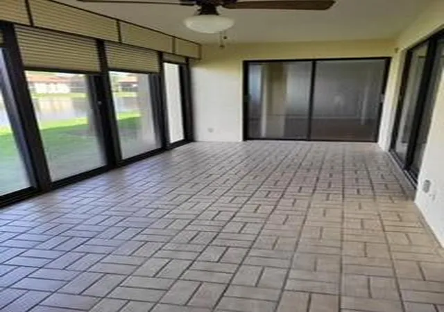 57th image of 10215 N Circle Lake Dr #101, Boynton Beach, FL 33437 | MLS# R11154732