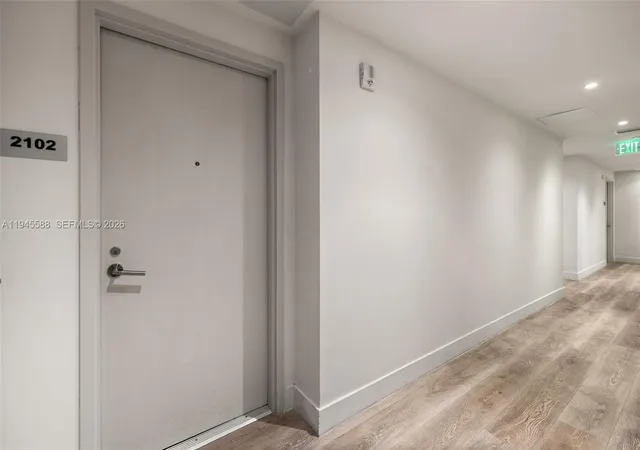 Homes for sale in Miami, FL | 239 Sw 9th St #2102, Miami, FL 33130 | MLS# A11945588
