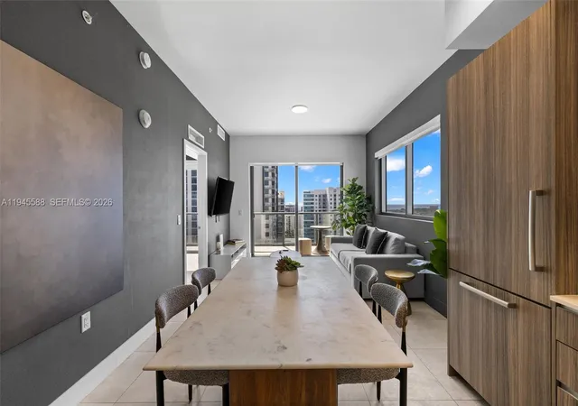 Homes for sale in Miami, FL | 239 Sw 9Th St #2102, Miami, FL 33130 | MLS# A11945588