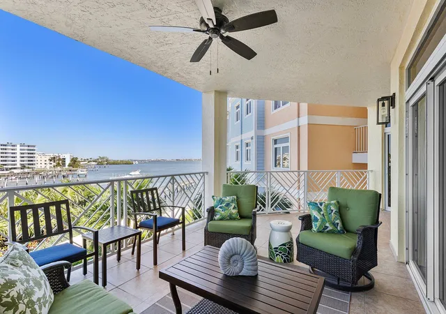 Photo 2 of Condo for sale at 309 E Ocean Ave #205, Lantana, FL 33462 | MLS# R11154756 | Listing updated on 2026-09-23