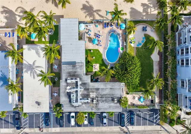 Homes for sale in Lauderdale By The Sea, FL | 4520 El Mar Dr #12, Lauderdale By The Sea, FL 33308 | MLS# A11943433