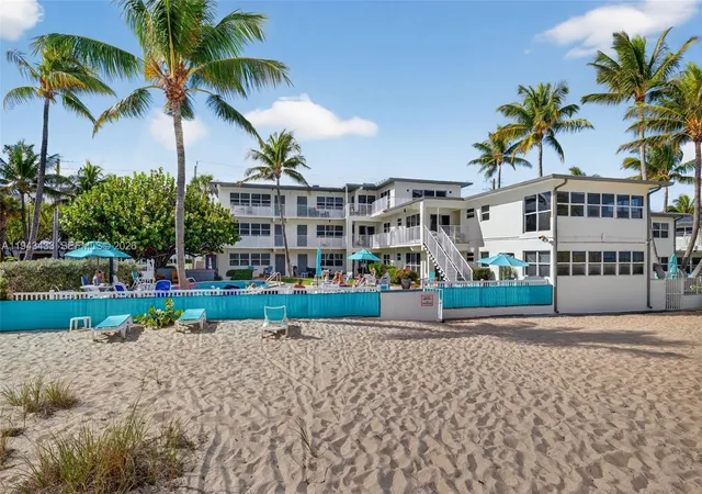 Homes for sale in Lauderdale By The Sea, FL | 4520 El Mar Dr #12, Lauderdale By The Sea, FL 33308 | MLS# A11943433