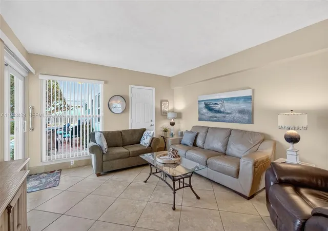 Homes for sale in Lauderdale By The Sea, FL | 4520 El Mar Dr #12, Lauderdale By The Sea, FL 33308 | MLS# A11943433