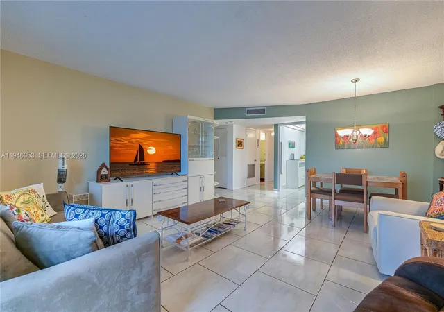 Condo for sale at 4751 NW 21st Street #211, Lauderhill, FL 33313 | MLS# A11946353 | Listing updated on 2026-08-01