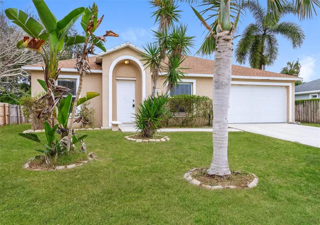 Photo 1 of Single family home for sale at 1890 4th Avenue, Vero Beach, FL 32962 | MLS# F10545630 | Listing updated on 2026-09-23