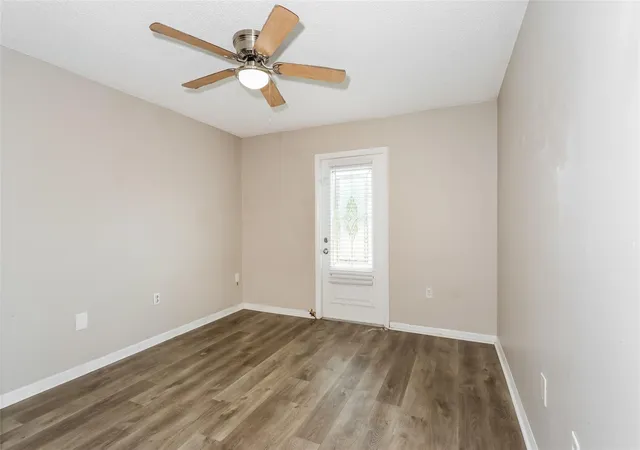 Photo 3 of Single family home for sale at 1890 4th Avenue, Vero Beach, FL 32962 | MLS# F10545630 | Listing updated on 2026-09-23